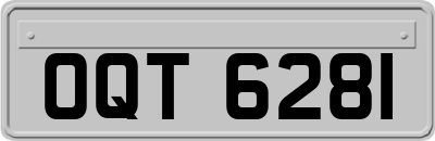 OQT6281