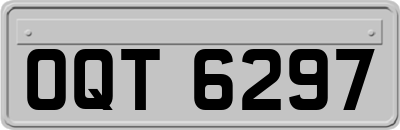 OQT6297