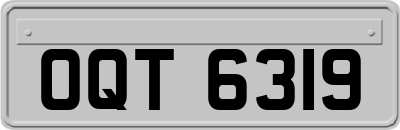 OQT6319