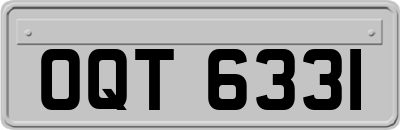 OQT6331