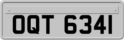 OQT6341