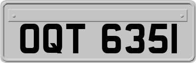 OQT6351