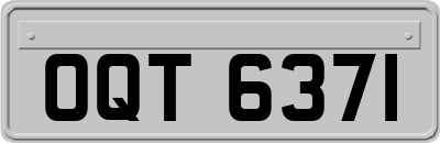 OQT6371
