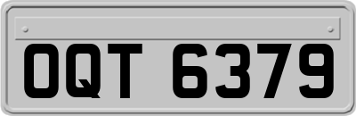 OQT6379