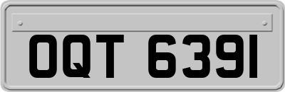 OQT6391