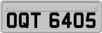 OQT6405