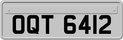 OQT6412