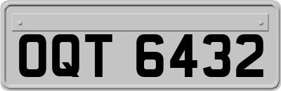 OQT6432
