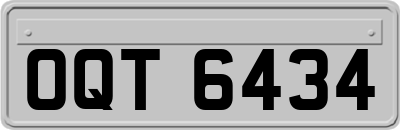 OQT6434