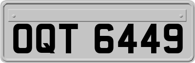 OQT6449