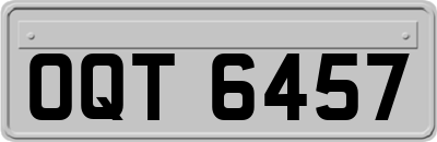 OQT6457