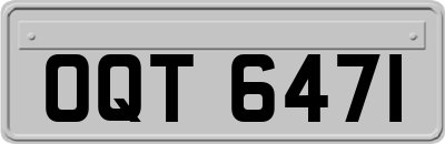 OQT6471