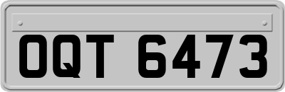 OQT6473