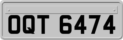 OQT6474