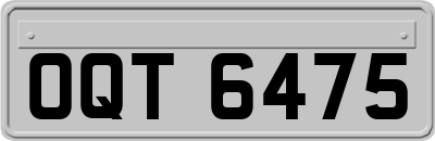 OQT6475