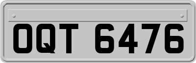 OQT6476