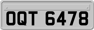 OQT6478