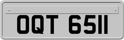 OQT6511