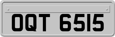 OQT6515