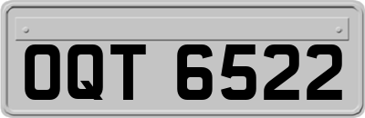 OQT6522