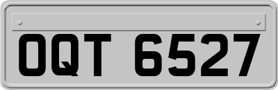 OQT6527