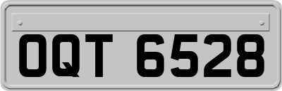 OQT6528