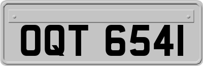 OQT6541