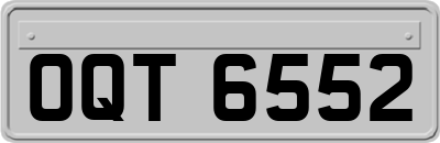 OQT6552