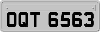 OQT6563