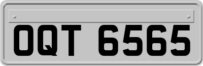 OQT6565