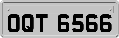 OQT6566