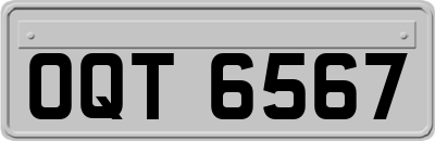OQT6567