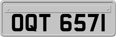 OQT6571
