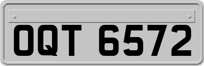 OQT6572