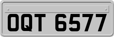 OQT6577