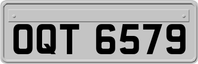 OQT6579
