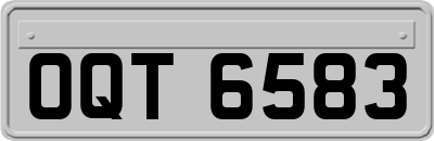 OQT6583