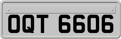 OQT6606