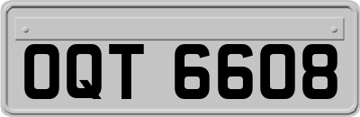 OQT6608