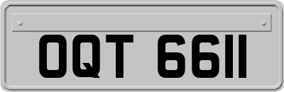 OQT6611