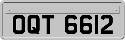OQT6612