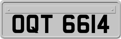 OQT6614