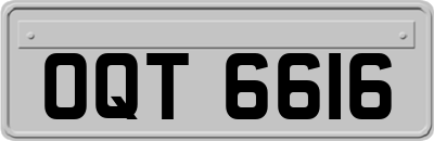 OQT6616