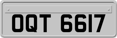 OQT6617