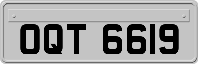 OQT6619