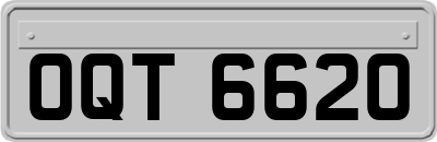 OQT6620
