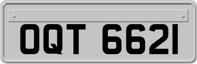 OQT6621