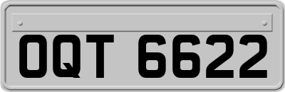 OQT6622