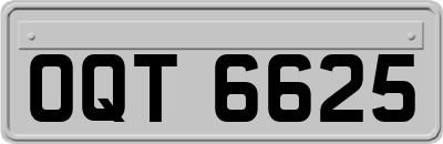 OQT6625