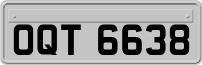 OQT6638